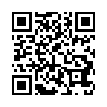 QR Code for 13f9ezo5V74koZLfpTQa88CXQJuXyASaB2