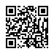 QR Code for 13f9fGuRPhq3fspXrH7bj5dzMuKHPwR5X7
