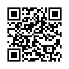 QR Code for 13f9gnweqFtZuGD6C4fP7nAME1DPrewyej