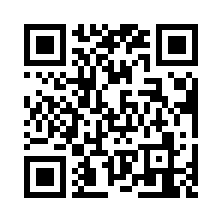QR Code for 13f9h4BT6it6bSy5RZxuwWHZdPtPxWFPPg
