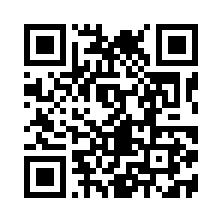 QR Code for 13f9hpJogGmqtRrdoREEJC7N7R9koxextY