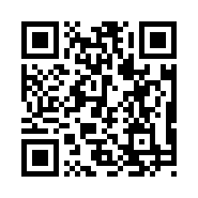 QR Code for 13f9jw3DuJCou2kHBeExf2Wv6GDmuHATK6