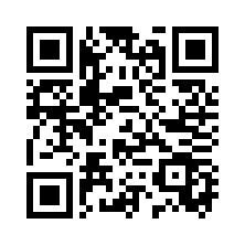 QR Code for 13f9ns6KhVgrWZSMpai2gzto8Xo7eGr982