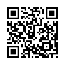 QR Code for 13f9oT6PiJdE3TPTpJhA2sPPh5ciQHo9S2