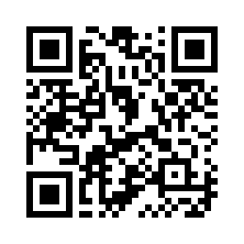 QR Code for 13f9paA2rjorZpCLbakZSdQ97T6ftjQJRT