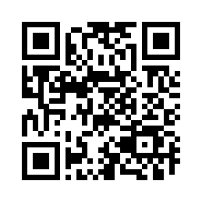 QR Code for 13f9qje4P6soTws21w795bjsjb6BxUpiFS