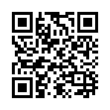 QR Code for 13f9uLn3SK8o24PyDYo58VcZNw3nvmRooZ