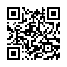 QR Code for 13f9vP2WridEMVtwGVK9TZTP8oWDKHHg43