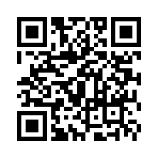 QR Code for 13f9vaTncxuVtenhWCDouLoXTtqKPhQDhc