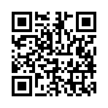 QR Code for 13f9vxk4HJwJRfGomFeVdRhtWSvw8c1WdU