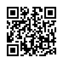 QR Code for 13f9wCjpodH7YfrroxyCmTEfe2s4YJprqY