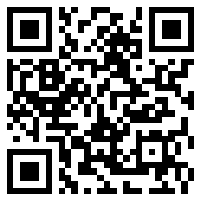 QR Code for 13fA14H38bcTQZVfEhH9KXPvmPi1pySmfG