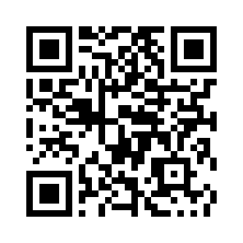 QR Code for 13fA2m3D27cUckrEUtktaqm8AwZ3D4Rfre
