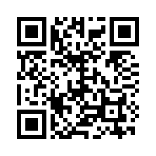 QR Code for 13fA31XRAro7xT4MdueCWMBKMa2tsYaDDJ