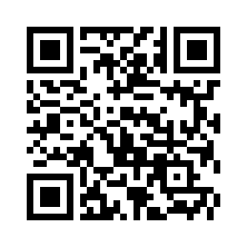 QR Code for 13fA4G3rmTuffLRHVrVsE4HBtuVwrvumje