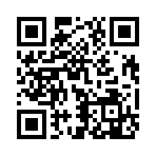 QR Code for 13fA4LM2F1bbUjCPMTNJR7PezrDDXEnT1L