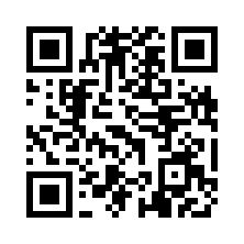 QR Code for 13fA6pHANHDyEfMqopad2Qeg2WNKmcT4JK