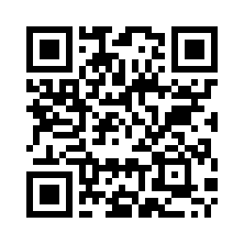 QR Code for 13fA9mrZ2KEDETH86PcS5tscDSTGfCfNB6