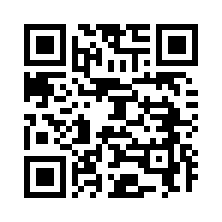 QR Code for 13fAAqjPLTTxmftQphKppfhHF563K5iCmS