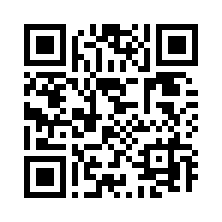 QR Code for 13fABQrTHB1eau72SPiUGMFoMLfvUchNcG