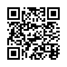 QR Code for 13fAC44w1K6LzFGEakMSfwfwSFmHJpe2Pm