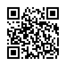 QR Code for 13fADwayeGS9hxm6ukouXQ1762cTmextvj