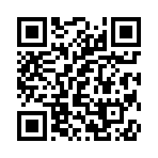 QR Code for 13fADwvbPRRrdnuaH6fmk2SE4mtTvrGiL3