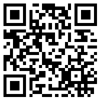 QR Code for 13fAHCKwgstdWMd4gsPmFkR2oRwHU7X7JZ