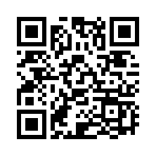 QR Code for 13fAHk9CLLHeH7b39FnRgo2auhdFm1N6HN
