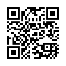 QR Code for 13fAJS92cJ4HkWUK5p3fPdcPHpGmh2Y9m6
