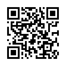 QR Code for 13fAJdFgKUX4RVWUhxFdmyGALUM5MWv2M8