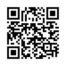 QR Code for 13fAKN25NnA46EM1tcjW4e97M2K3D96PRT