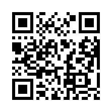 QR Code for 13fAPTWEJF5rwKhbGR8BYhxHi77o7B2V4N