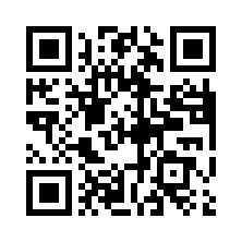 QR Code for 13fAQhpbQHEBPSTS2DmYSjCD2c66HzcSoz