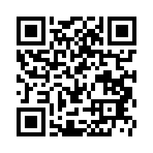 QR Code for 13fARze1fEdKcvPoad7NUtJ4kivEZMm823