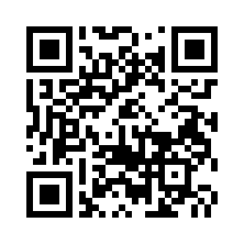 QR Code for 13fATXvovdfQYiRCncHSW3VZPxNe5jvNWb