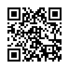 QR Code for 13fAUbFGrGeMGNodhput6MNhQx1gFrghki