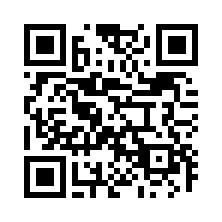 QR Code for 13fAX1nPB84ijEMdRzufh42fvmhNgCbQnC