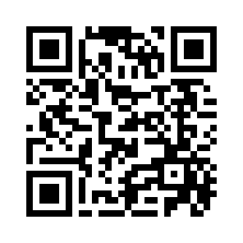 QR Code for 13fAXRyzzYwtG4JhDXsecivjSBEL19Qmmg