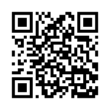 QR Code for 13fAYLFwFX1qmYHbk5SRVDF79MP6NVmQcv