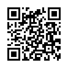 QR Code for 13fAc7dfyNXc9bVWcDrP9gVUoiESNyaqs6