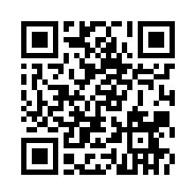 QR Code for 13fAckK4qJXMdcZQSApu4fJcefGLboo8Tk
