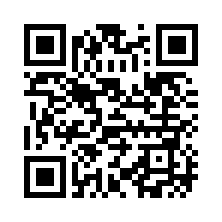 QR Code for 13fAdmXNbFwXjFmzwiisPN58Pmit9XxvLd
