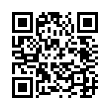 QR Code for 13fAgsaM4F5YQ1YQg2py3J1fPwJrSZcFox
