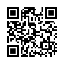 QR Code for 13fAiP9YZ1i2qmRsyxtj8mUNES5VRGnFuG