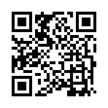 QR Code for 13fAmCjeeKUJMCLo2gRJDRd3Fvv55QG6NF