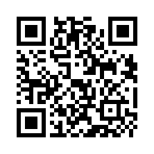 QR Code for 13fAn6uv4TW4ZzryLP9Ag8ZZQ6qTc1mPY7