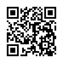 QR Code for 13fAo7FwqyQim2bPZtDrwcQfK2wysoFVQg