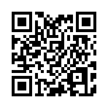 QR Code for 13fAoniiEi274uyqmkU4PvwtxdV3YPWNsZ