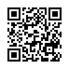 QR Code for 13fApBnRX9ry7twat8jVxvkzQMw9Dm83Ed